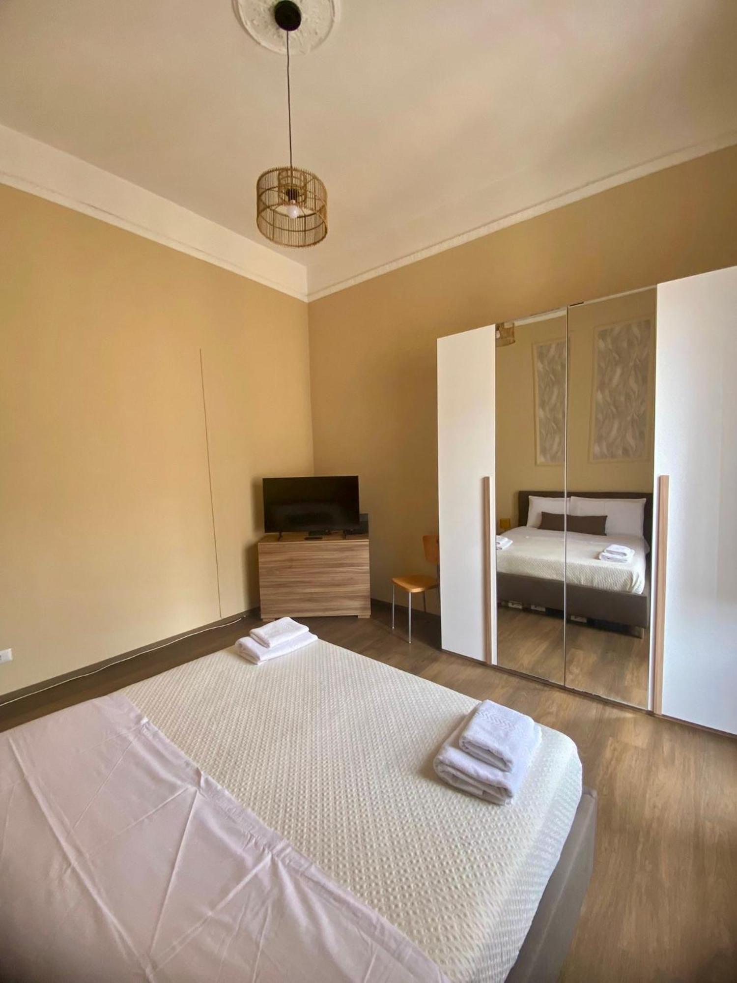 Grattoni Luxury Roma